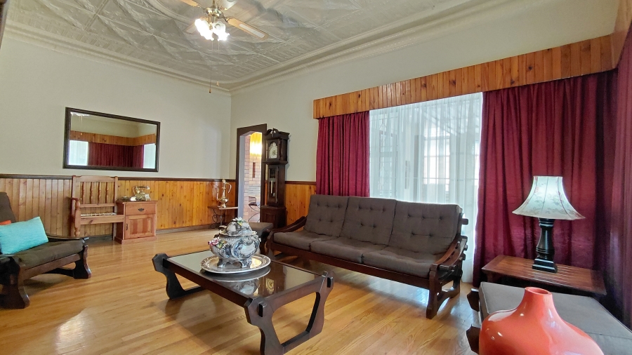 3 Bedroom Property for Sale in Comet Gauteng