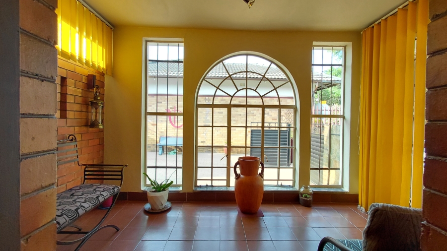 3 Bedroom Property for Sale in Comet Gauteng