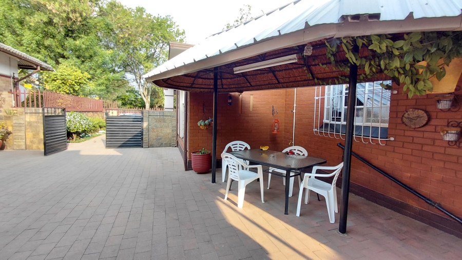 3 Bedroom Property for Sale in Comet Gauteng
