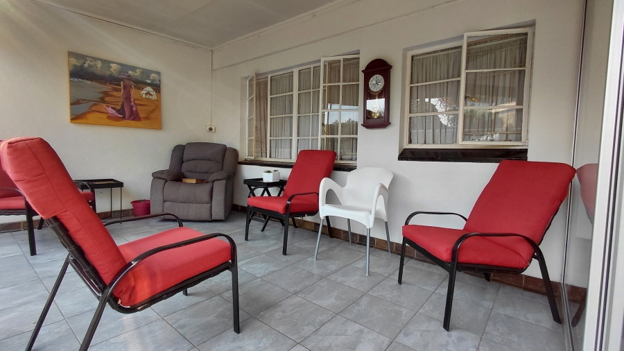 3 Bedroom Property for Sale in Comet Gauteng