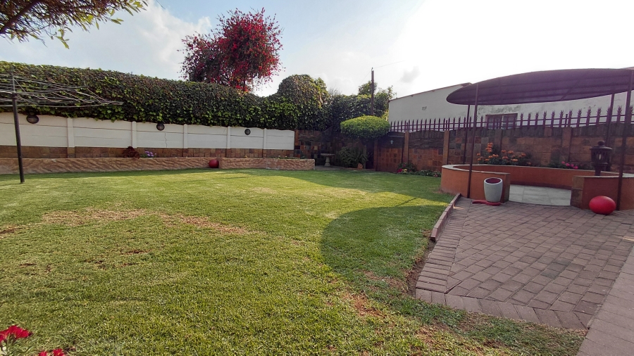 3 Bedroom Property for Sale in Comet Gauteng