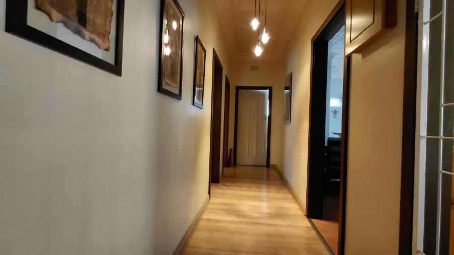 3 Bedroom Property for Sale in Comet Gauteng