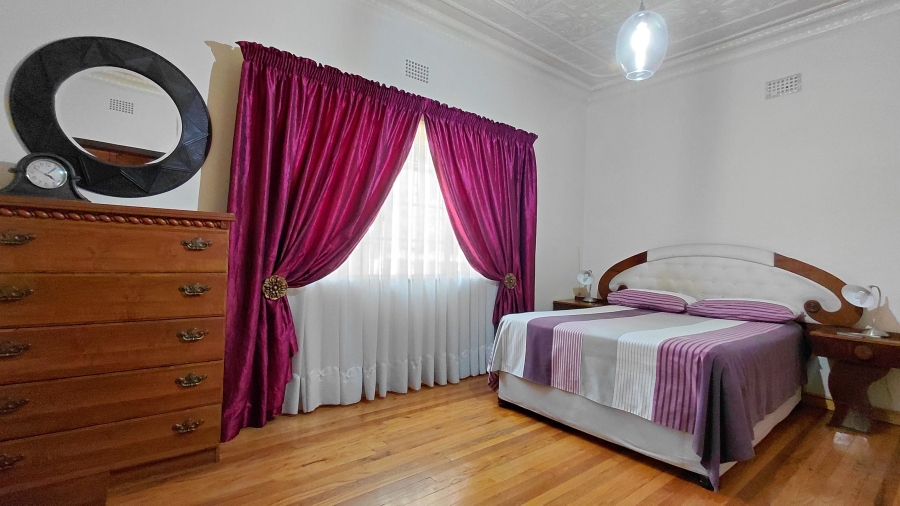 3 Bedroom Property for Sale in Comet Gauteng