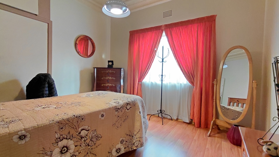 3 Bedroom Property for Sale in Comet Gauteng
