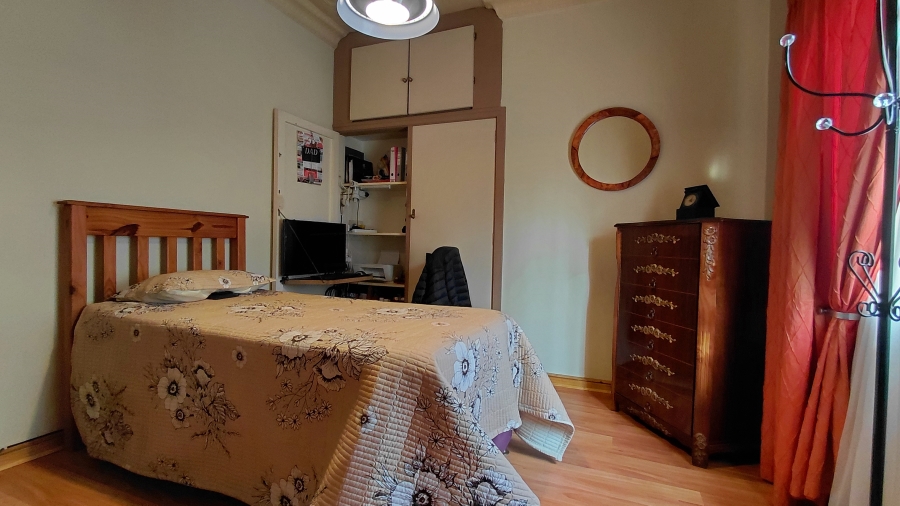 3 Bedroom Property for Sale in Comet Gauteng