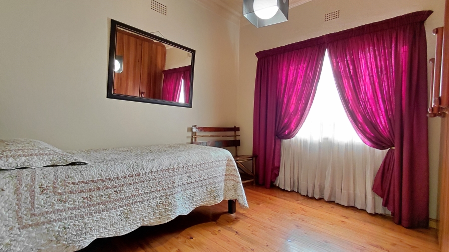 3 Bedroom Property for Sale in Comet Gauteng