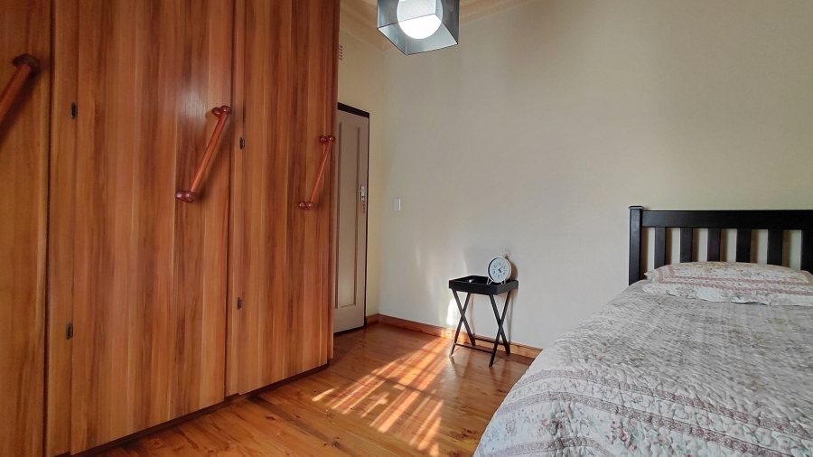 3 Bedroom Property for Sale in Comet Gauteng