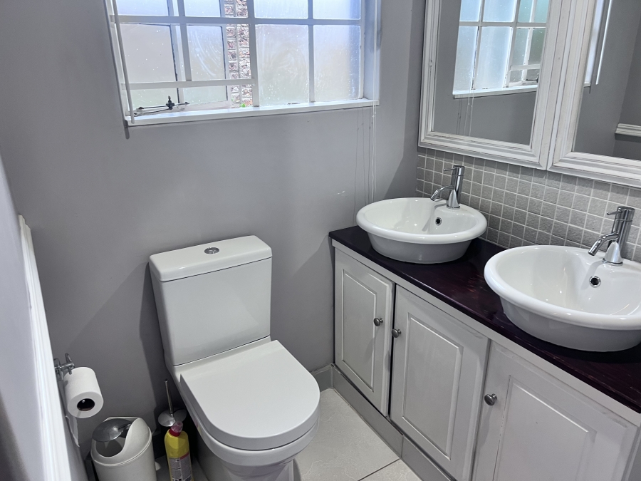 5 Bedroom Property for Sale in Pomona Gauteng
