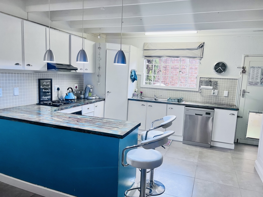 5 Bedroom Property for Sale in Pomona Gauteng