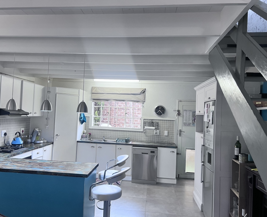5 Bedroom Property for Sale in Pomona Gauteng
