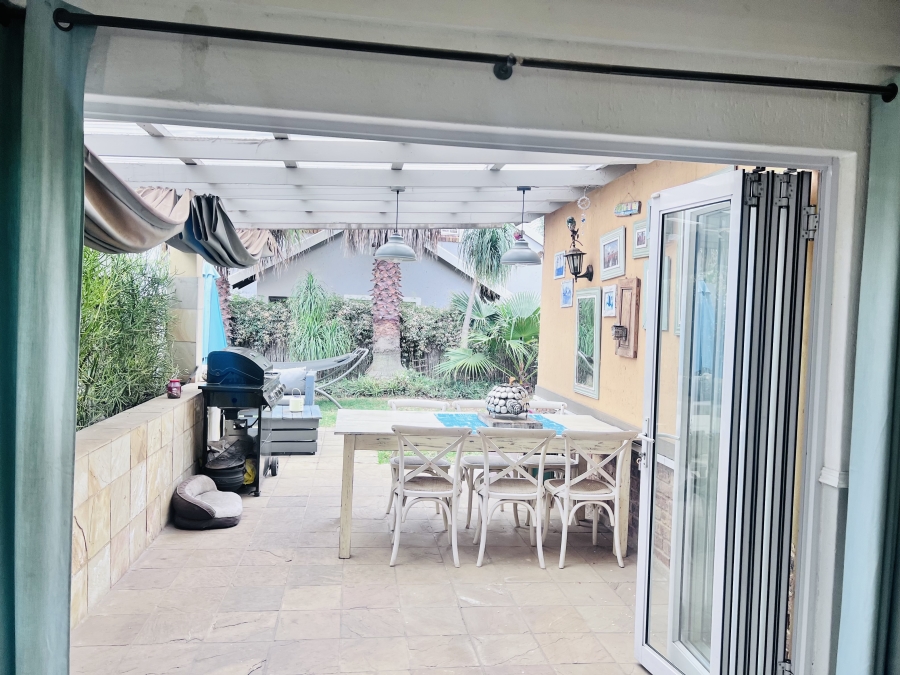 5 Bedroom Property for Sale in Pomona Gauteng
