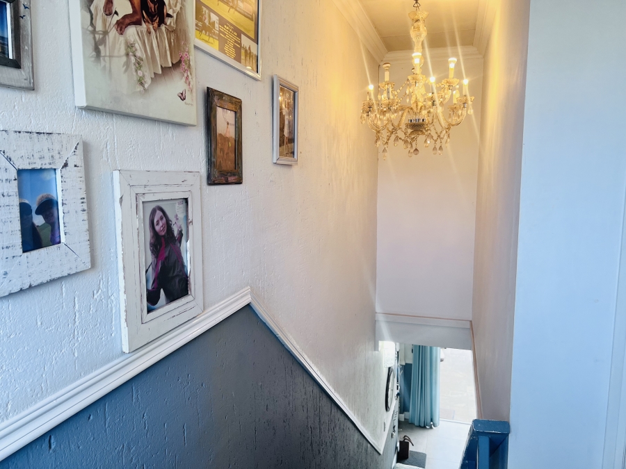 5 Bedroom Property for Sale in Pomona Gauteng