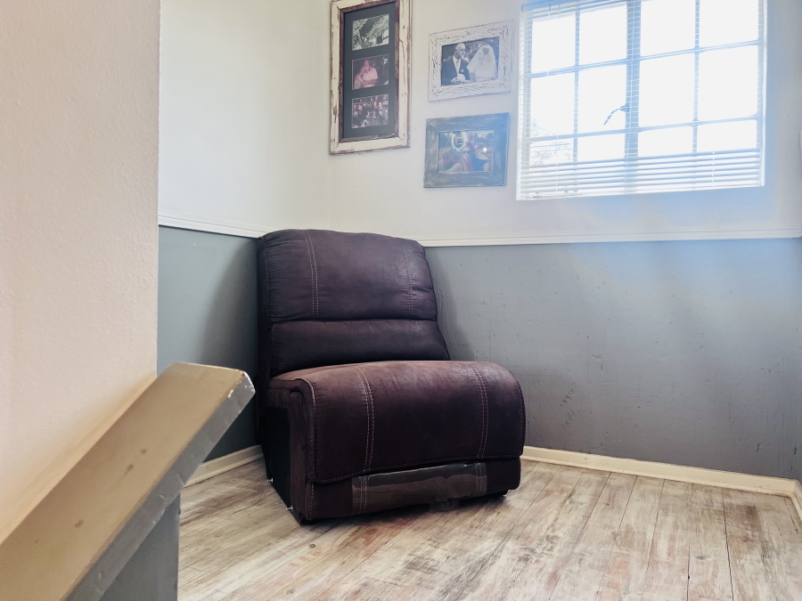 5 Bedroom Property for Sale in Pomona Gauteng