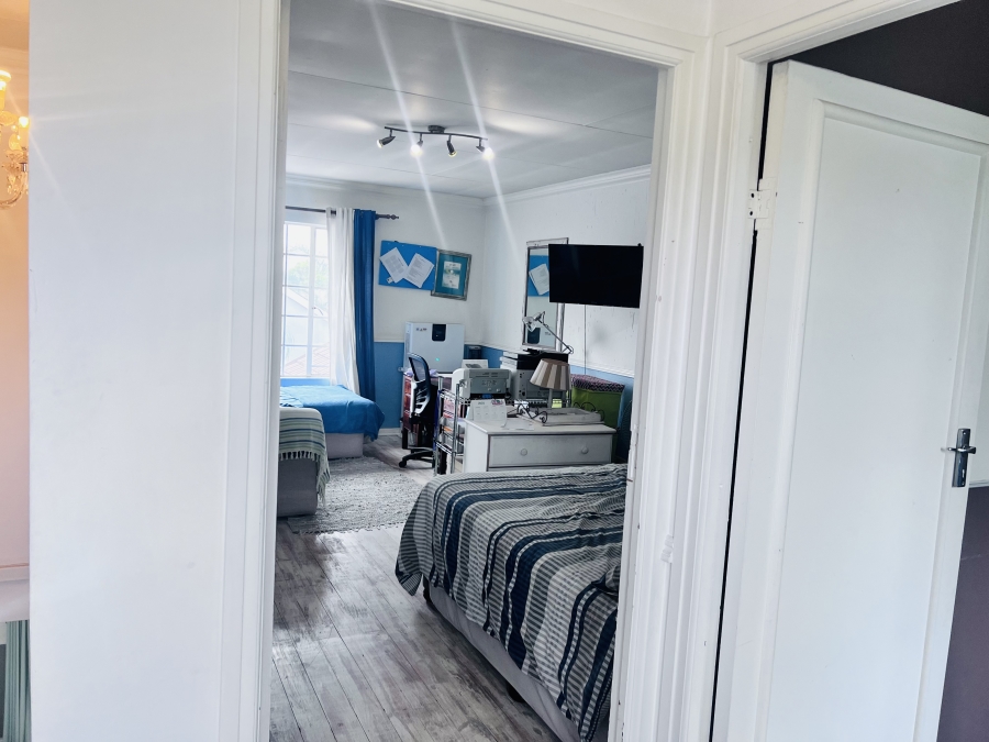 5 Bedroom Property for Sale in Pomona Gauteng