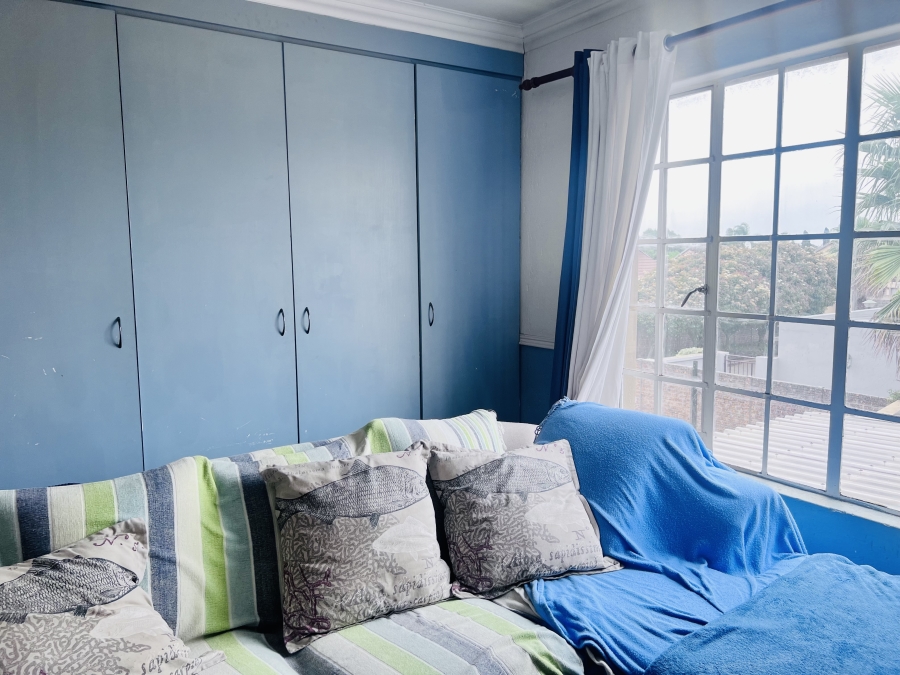 5 Bedroom Property for Sale in Pomona Gauteng