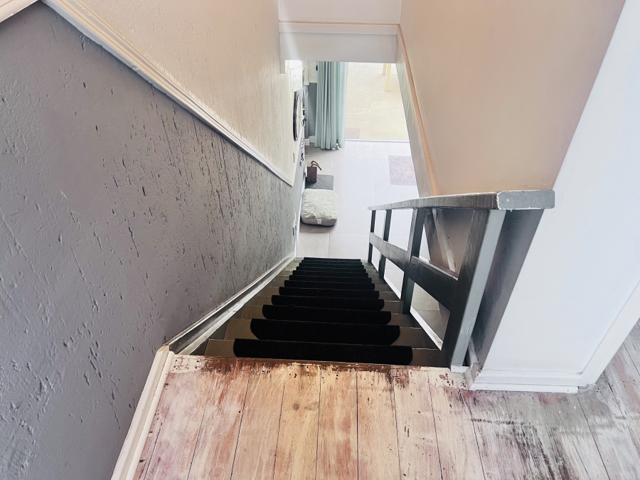 5 Bedroom Property for Sale in Pomona Gauteng