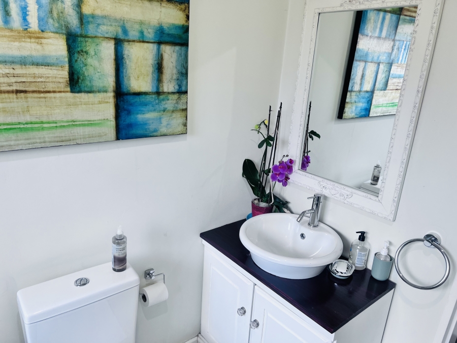 5 Bedroom Property for Sale in Pomona Gauteng