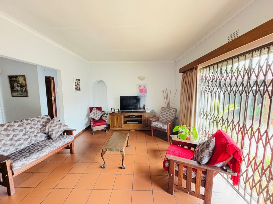 3 Bedroom Property for Sale in Freeway Park Gauteng