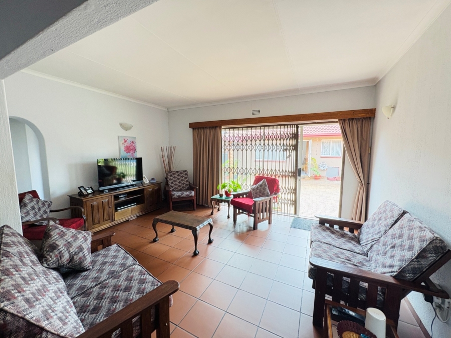 3 Bedroom Property for Sale in Freeway Park Gauteng