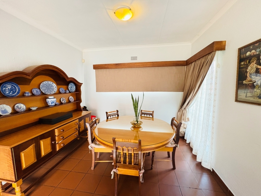 3 Bedroom Property for Sale in Freeway Park Gauteng