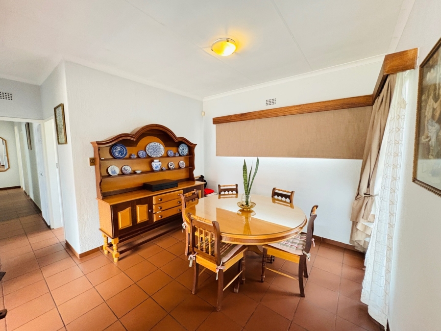 3 Bedroom Property for Sale in Freeway Park Gauteng