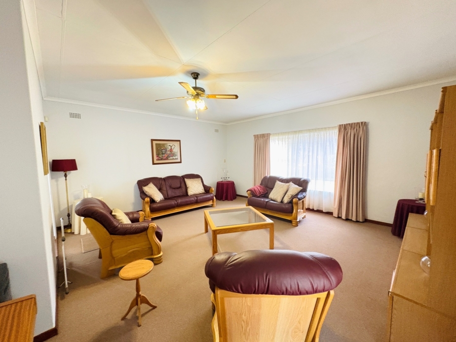 3 Bedroom Property for Sale in Freeway Park Gauteng
