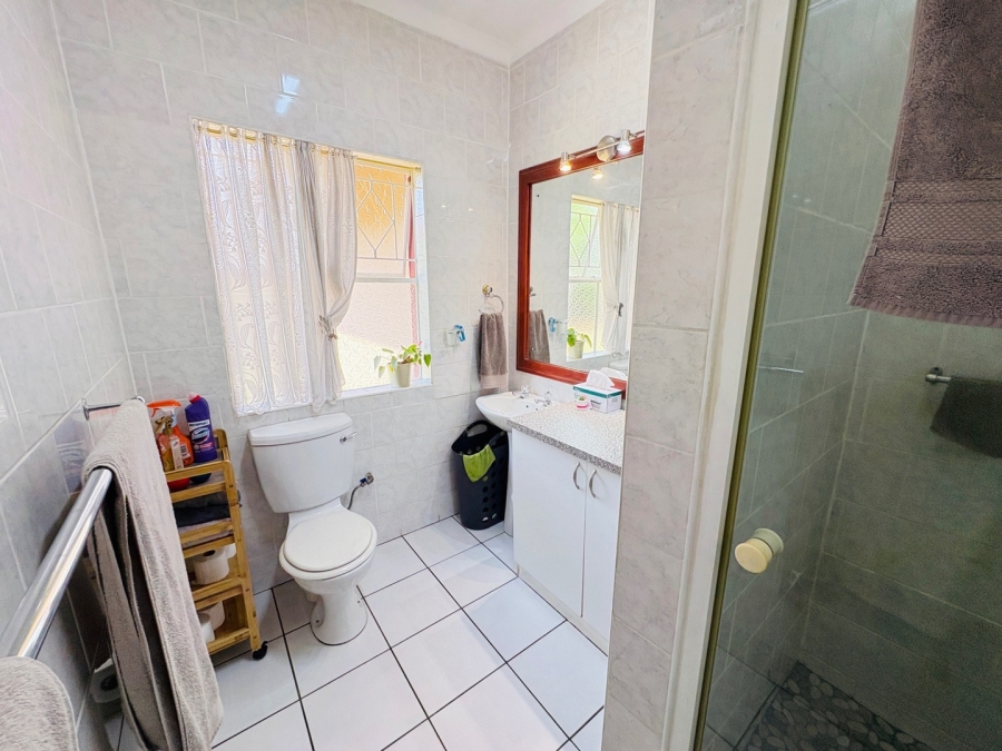 3 Bedroom Property for Sale in Freeway Park Gauteng