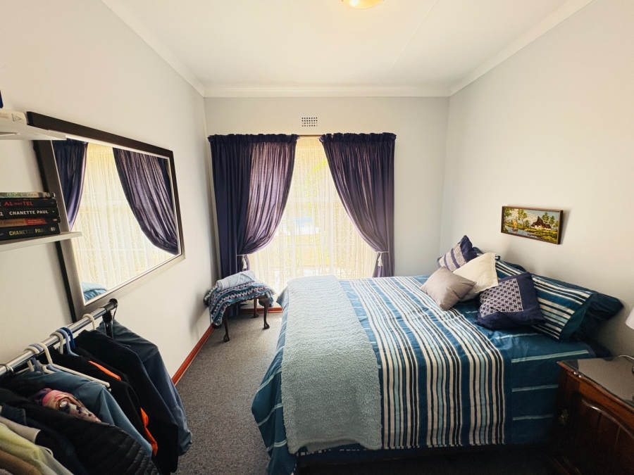 3 Bedroom Property for Sale in Freeway Park Gauteng