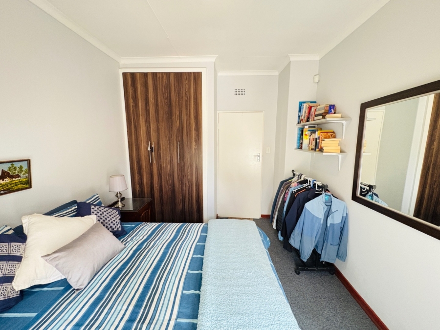 3 Bedroom Property for Sale in Freeway Park Gauteng
