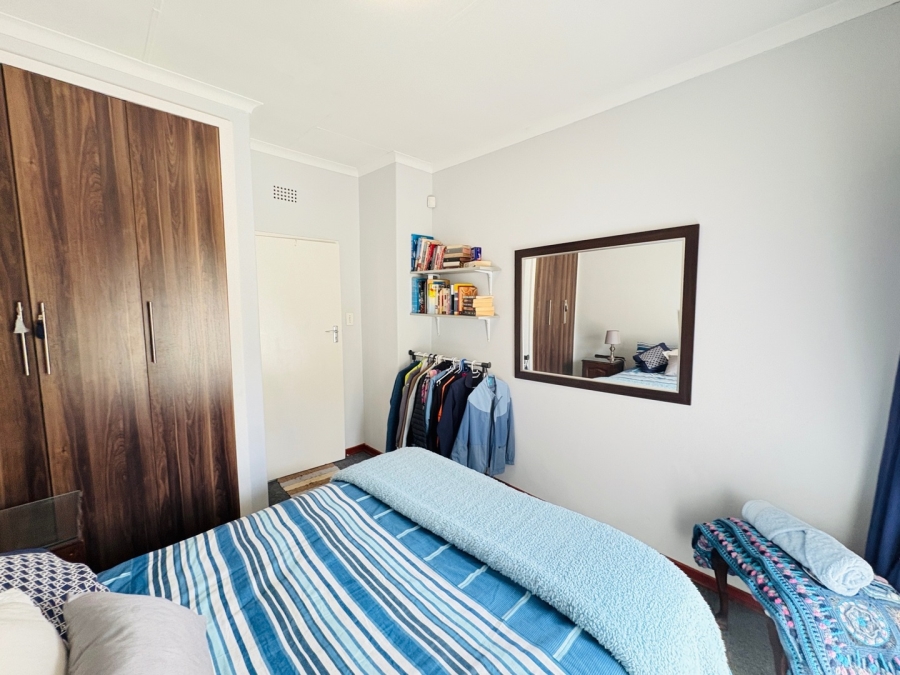 3 Bedroom Property for Sale in Freeway Park Gauteng
