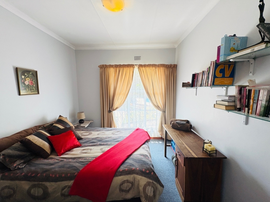3 Bedroom Property for Sale in Freeway Park Gauteng