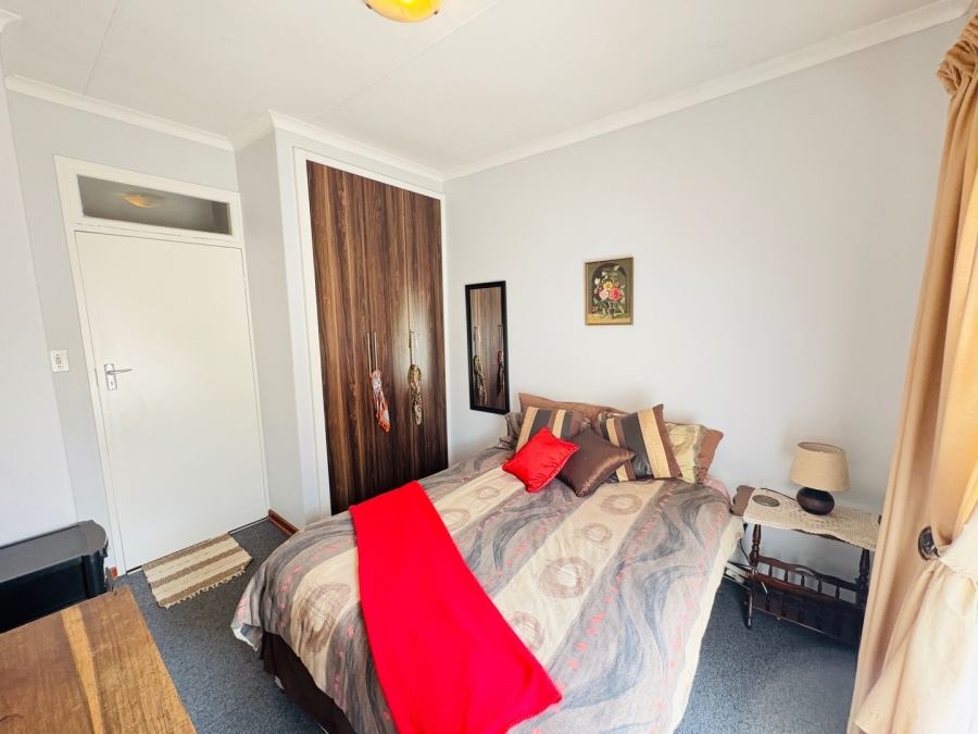 3 Bedroom Property for Sale in Freeway Park Gauteng