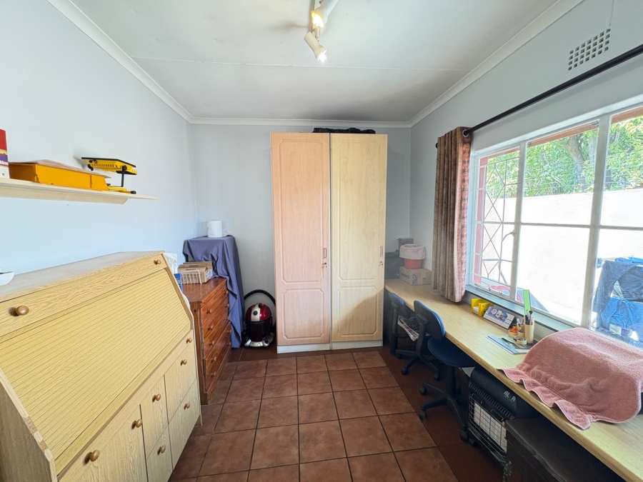 3 Bedroom Property for Sale in Freeway Park Gauteng