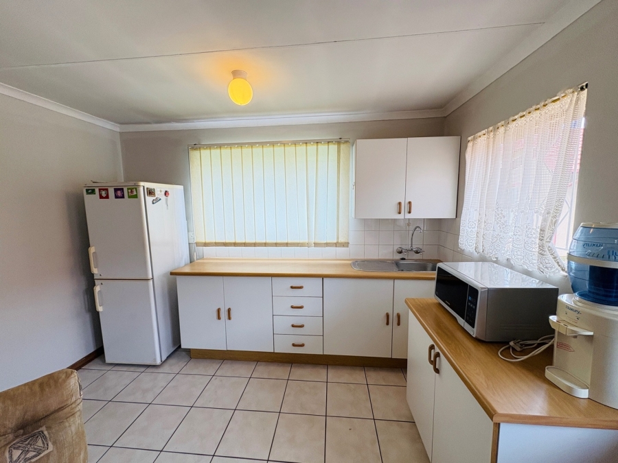 3 Bedroom Property for Sale in Freeway Park Gauteng