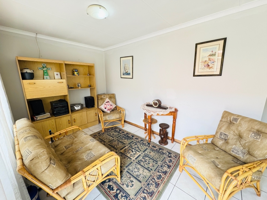 3 Bedroom Property for Sale in Freeway Park Gauteng