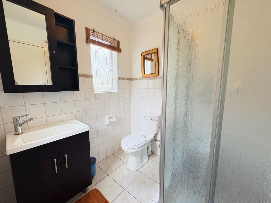 3 Bedroom Property for Sale in Freeway Park Gauteng