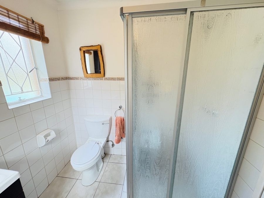 3 Bedroom Property for Sale in Freeway Park Gauteng