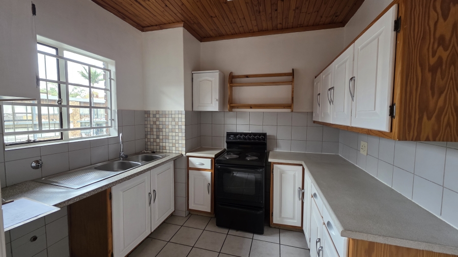 2 Bedroom Property for Sale in Waterkloof Glen Gauteng