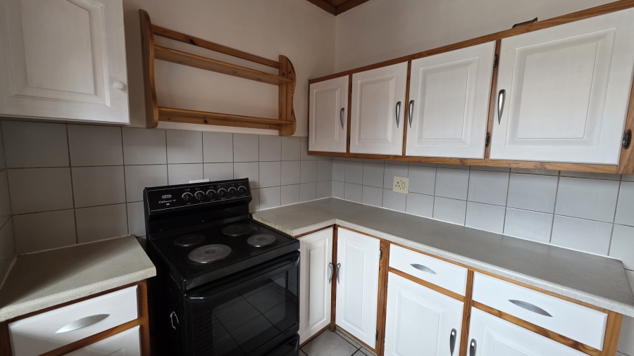 2 Bedroom Property for Sale in Waterkloof Glen Gauteng