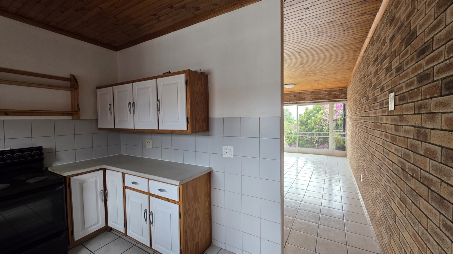 2 Bedroom Property for Sale in Waterkloof Glen Gauteng