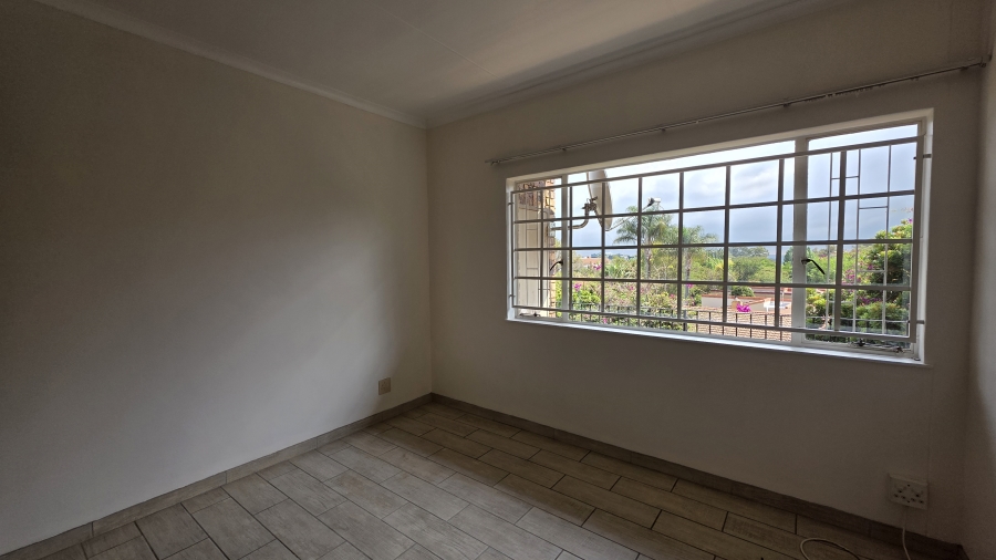 2 Bedroom Property for Sale in Waterkloof Glen Gauteng