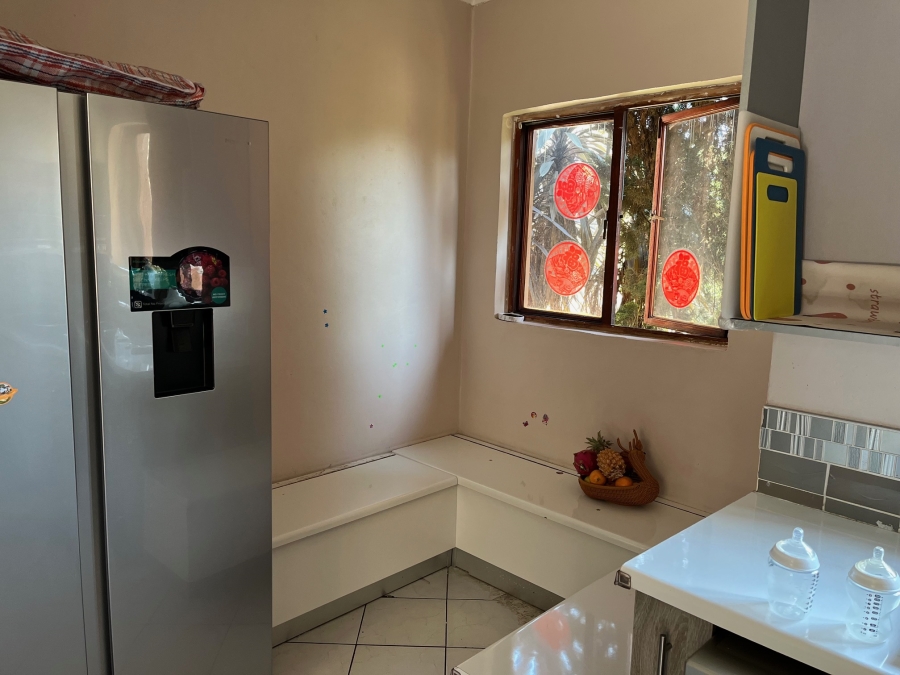 3 Bedroom Property for Sale in Buurendal Gauteng