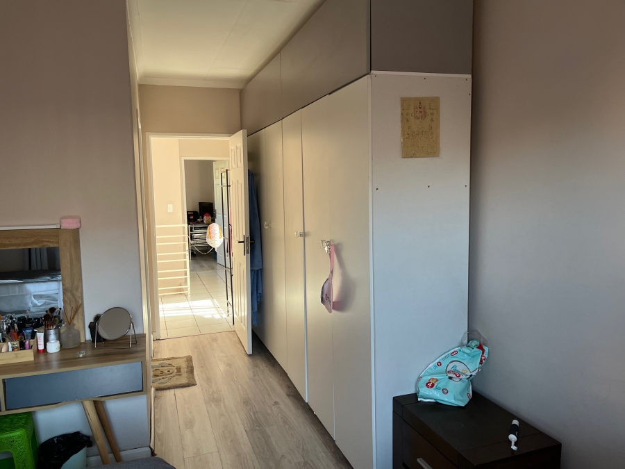 3 Bedroom Property for Sale in Buurendal Gauteng