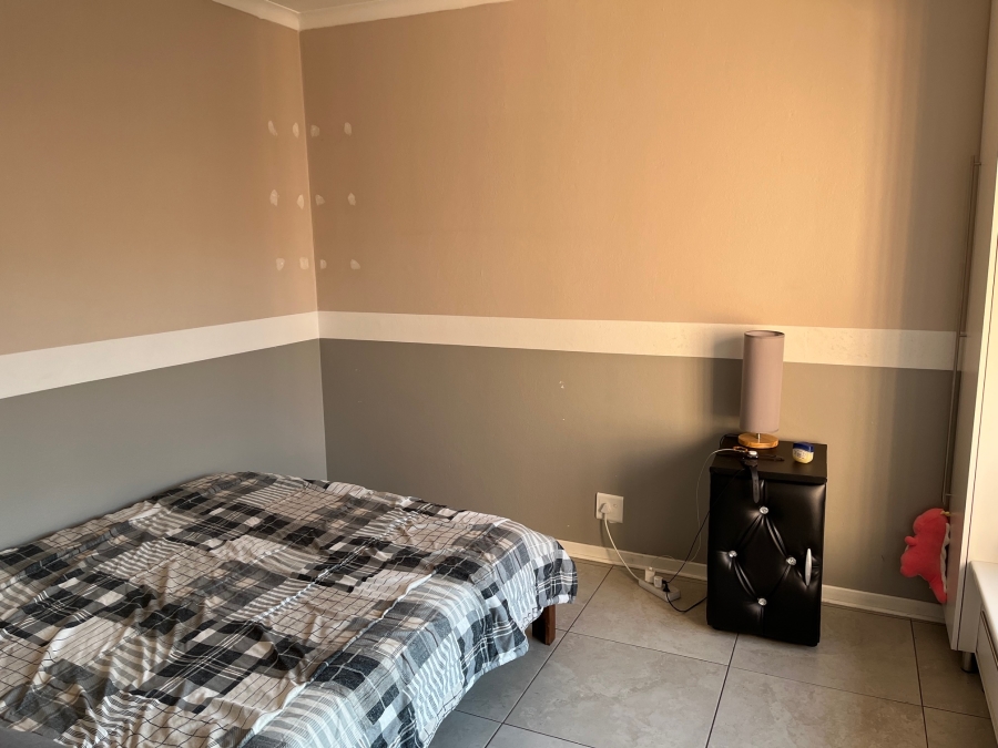 3 Bedroom Property for Sale in Buurendal Gauteng