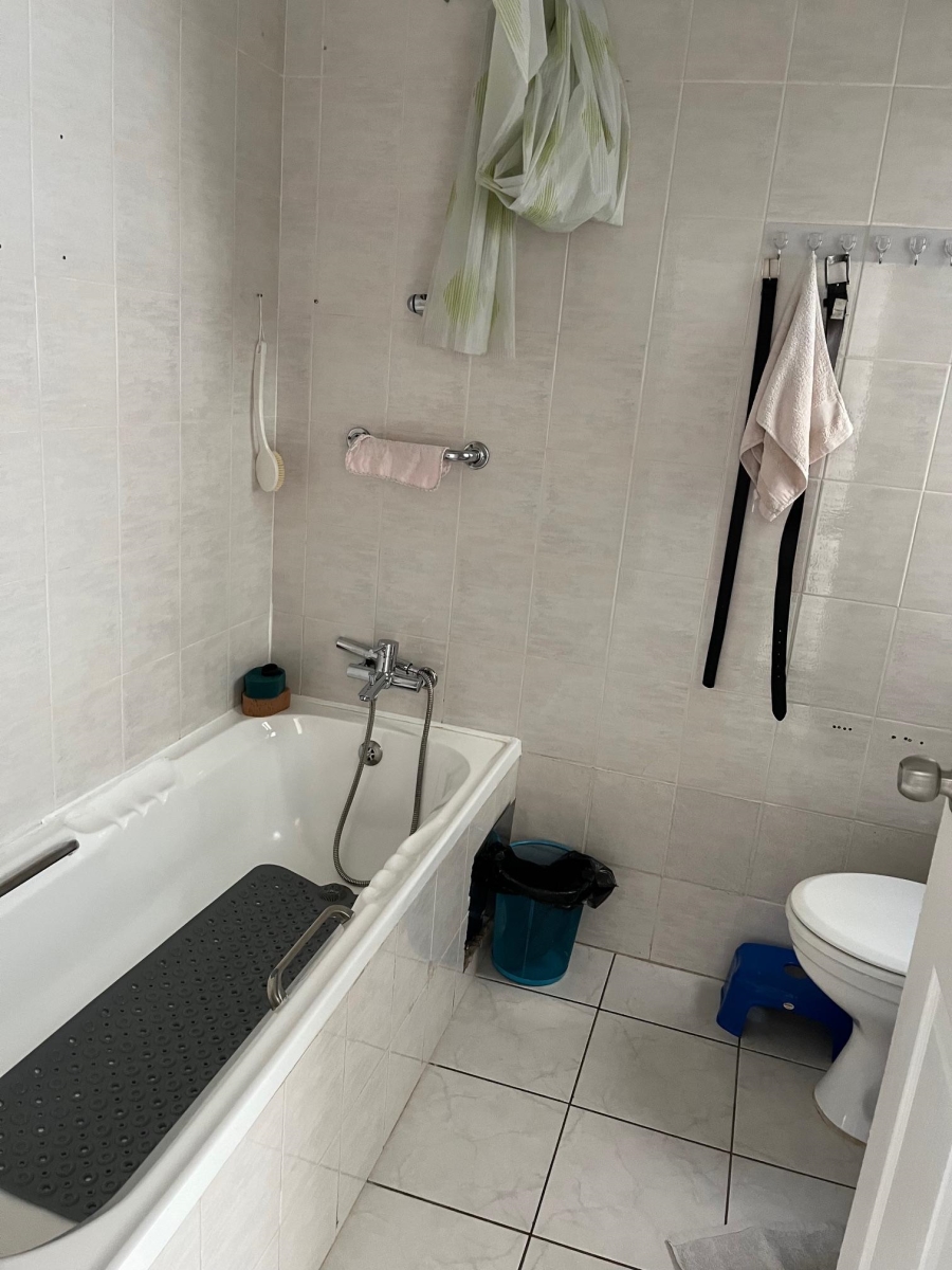3 Bedroom Property for Sale in Buurendal Gauteng
