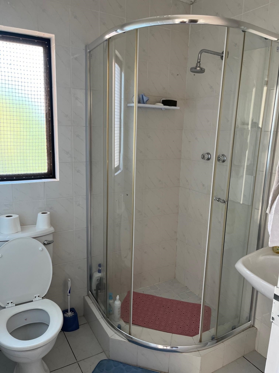 3 Bedroom Property for Sale in Buurendal Gauteng