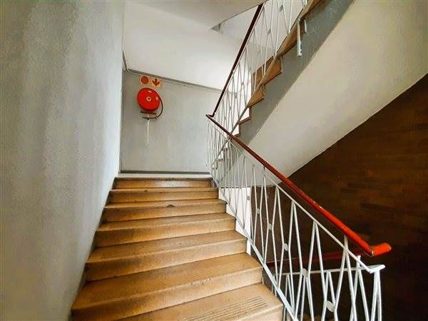 2 Bedroom Property for Sale in New Redruth Gauteng