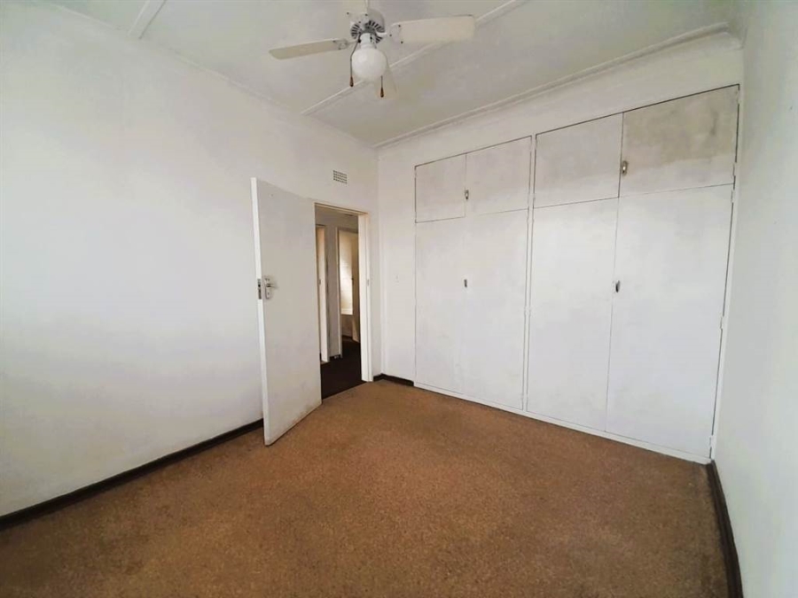 2 Bedroom Property for Sale in New Redruth Gauteng