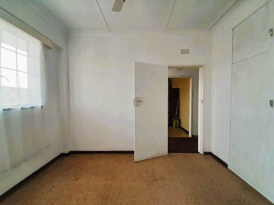 2 Bedroom Property for Sale in New Redruth Gauteng