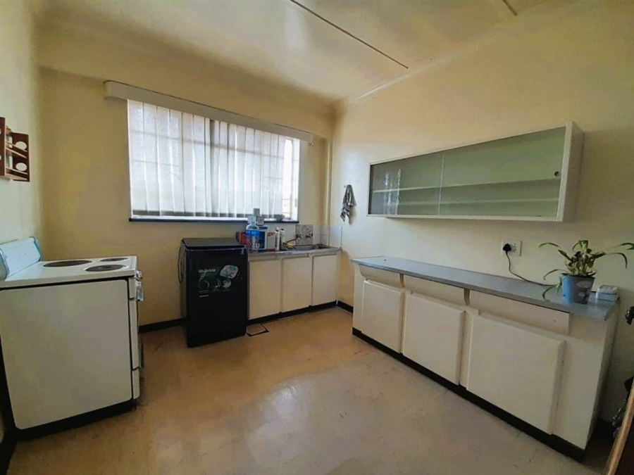 2 Bedroom Property for Sale in New Redruth Gauteng